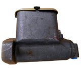 Bendix 11451 Brake Master Cylinder GMC 1980 1981 1982 1983 1984 C7000