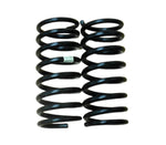 BRAND NEW TRW Matched Pair Set Coil Springs CS30041 CS-30041 02790006809SF