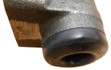 Bendix 33574 Drum Brake Wheel Cylinder