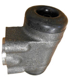 Bendix 33574 Drum Brake Wheel Cylinder