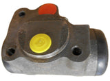 Bendix 33574 Drum Brake Wheel Cylinder