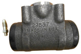 Bendix 33574 Drum Brake Wheel Cylinder