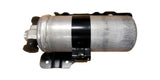 Motorcraft OEM Ford YL144 3340 Dehydrator Assembly Mercury Tracer 1988 1989