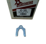 Northstar 45103 Universal Caster Camber Shim 100pc 1/16