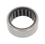 Genuine OEM GM ACDelco 90142078 Transmission Clutch Gear Main Shaft Bearing