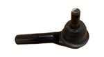 TRW ES2054R Tie Rod With Pin and Bolt 5-3/8" x 3-1/8" x 1-1/2"