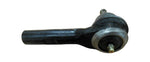 TRW ES2054R Tie Rod With Pin and Bolt 5-3/8" x 3-1/8" x 1-1/2"