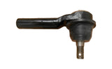 TRW ES2054R Tie Rod With Pin and Bolt 5-3/8" x 3-1/8" x 1-1/2"