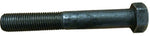 TRW 0520 Steel Spring Bolt 3-1/4" x 5/8' x 1/4'