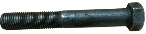 TRW 0520 Steel Spring Bolt 3-1/4" x 5/8' x 1/4'