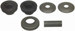 TRW HB1152K Suspension Strut Rod Bushing Kit 1968-1987 Ford Lincoln Mercury