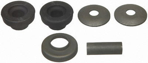 TRW HB1152K Suspension Strut Rod Bushing Kit 1968-1987 Ford Lincoln Mercury