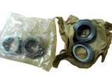 Replacement Gas Charged Cartridge LE20852 72852 Toyota Brand New Free Shipping