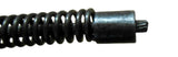 EIS Parking Brake Cable Assembly 1987 GMC  78-3/4in Length New Free Shipping
