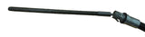 EIS Parking Brake Cable Assembly 1987 GMC  78-3/4in Length New Free Shipping