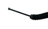 TRW Power Steering Rack & Pinion 15518R FEDERAL-MOGUL CHASSIS PRODUCTS