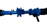 TRW Power Steering Rack & Pinion 15518R FEDERAL-MOGUL CHASSIS PRODUCTS