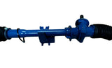 TRW Power Steering Rack & Pinion 15518R FEDERAL-MOGUL CHASSIS PRODUCTS