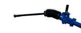 TRW Power Steering Rack & Pinion 15518R FEDERAL-MOGUL CHASSIS PRODUCTS