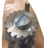 Master Brake Cylinder Assembly W-61020 61020 **Brand New** Free Shipping***