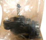 Master Brake Cylinder Assembly W-61020 61020 **Brand New** Free Shipping***