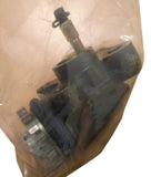 Master Brake Cylinder Assembly W-61020 61020 **Brand New** Free Shipping***