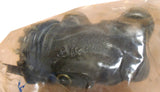Master Brake Cylinder Assembly W-61020 61020 **Brand New** Free Shipping***