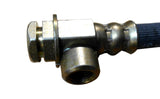 Carquest SP8978 Brake Hose **FREE SHIPPING** **BRAND NEW**