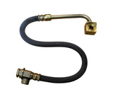 Carquest SP8978 Brake Hose **FREE SHIPPING** **BRAND NEW**