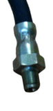 Carquest SP8476 Brake Hose