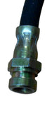 Carquest SP8476 Brake Hose