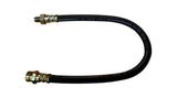 Carquest SP8476 Brake Hose