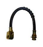 Carquest SP6325 Brake Hose for Ford Mercury 1979-1997
