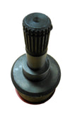 CV Joint Passenger Side E43W-EA 1981-1983 Ford Escort Mercury Lynx EXP LN7 Tempo