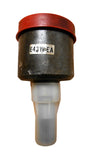 CV Joint Passenger Side E43W-EA 1981-1983 Ford Escort Mercury Lynx EXP LN7 Tempo
