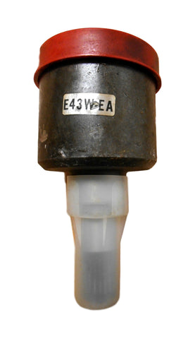 CV Joint Passenger Side E43W-EA 1981-1983 Ford Escort Mercury Lynx EXP LN7 Tempo