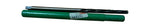 TRW Piloted Reamer 664391 Lenght 9" Carbide Tip BRAND NEW