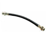 CarQuest SP6973 Brake Hydraulic Hose-Premium Rear