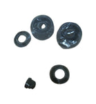 Bendix  6552  AR 27  AR-27 Hydraulic Parts  Repair Kit