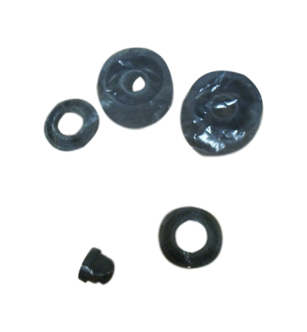 Bendix  6552  AR 27  AR-27 Hydraulic Parts  Repair Kit