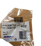 ACDelco 24207758 Engine Valve Spring GM FREE SHIPPING