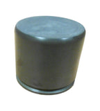 Bendix 90029 Cal Piston Ceramic Type Piston
