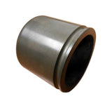 Bendix 90029 Cal Piston Ceramic Type Piston