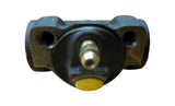 AutoPro AP56406 AP-56406   54697  LH/RH  7/8"  Wheel Cylinder