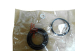 NEW Wagner F102416  FC102416 Disc Brake Repair Kit