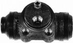 NEW Wagner F80148 RTZE 15 29662 Wheel Cylinder