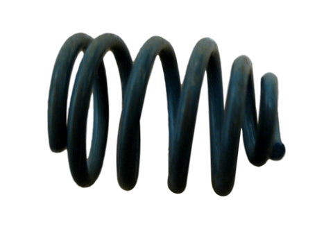 (1) CarQuest H1153 Brake Hold Down Spring