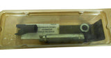 Gibson 1526-2 Drum Brake Adjusting Screw Assembly Kit