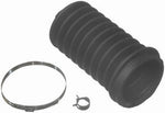 TRW 15024 Rack and Pinion Bellow Kit