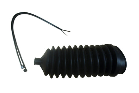 TRW 15056 Rack and Pinion Bellow Kit